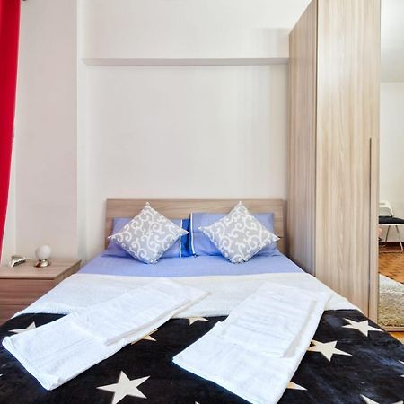 Venice City Of Art Residence Μαργκέρα Εξωτερικό φωτογραφία