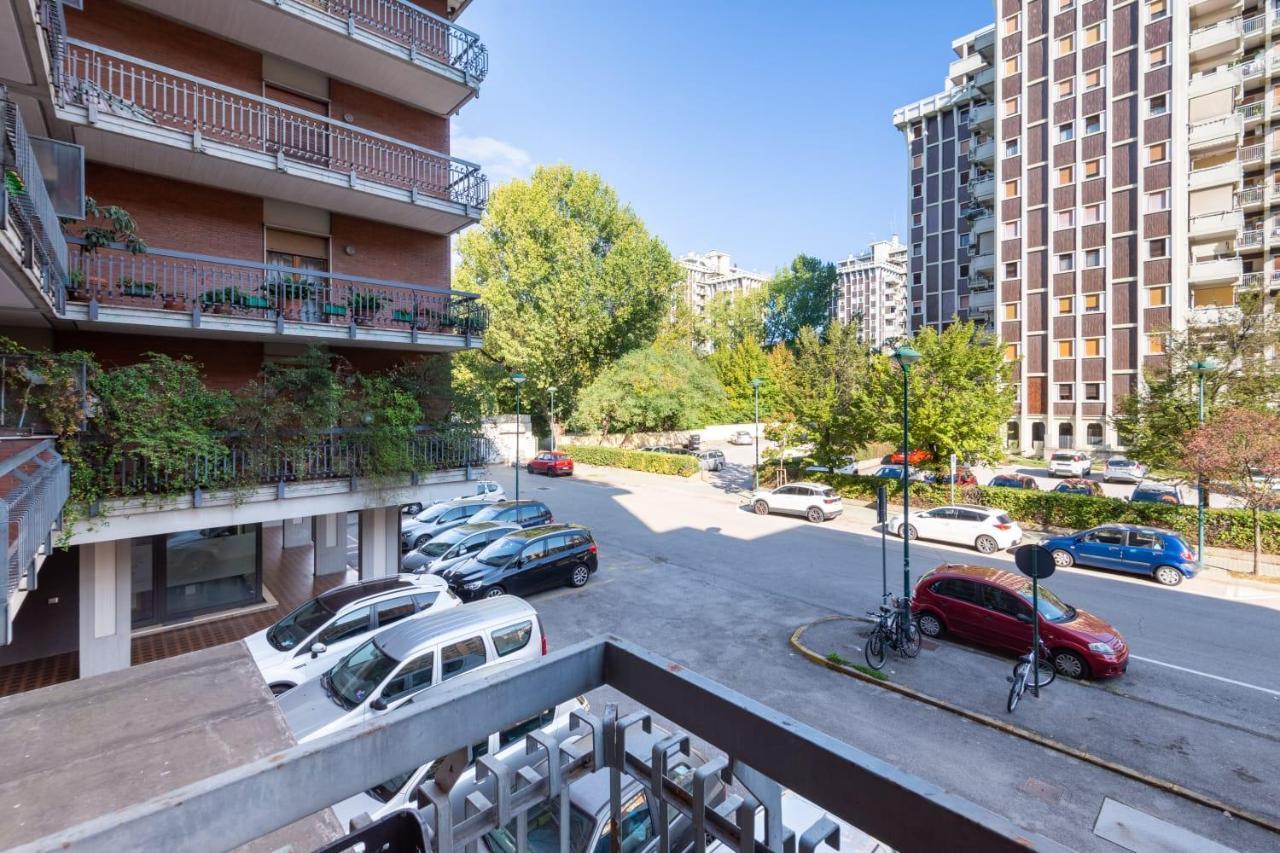 Venice City Of Art Residence Μαργκέρα Εξωτερικό φωτογραφία